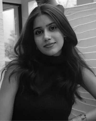 Ria K., Virtual Assistant Specialist